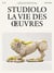 Vie des oeuvres