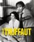 Francois truffaut au travail
