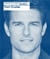 Tom Cruise