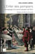 L'enfer des pompiers