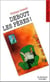 Guide totus - debout les peres !