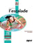 Le guide de l'escalade : 70 fiches avec classeur