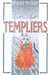 TEMPLIERS