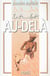 Au-delà