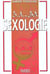 Sexologie