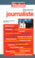 Devenir journaliste - edition 2000