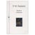 Partition venitienne