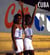 Cuba - carnets de voyage