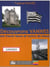 Découvrons vannes - ses hauts lieux et noms de lieux