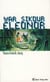 Evit sikour eleonor