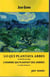 Lo qui plantava arbes e novelas mei /l'homme qui plantait des arbes et autres nouvelles