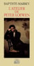 L'atelier de peter loewen