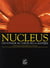Nucleus - un voyage au coeur de la matière