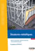 Ossatures métalliques - maisons individuelles, bâtiments résidentiels, locaux d'activité et bureaux (2e édition)