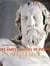 Des âmes drapées de pierre - la sculpture en Champagne à la Renaissance (édition 2017)