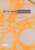 De la trace a l'ecriture - approche culturelle & sensorielle graphisme - observer, tracer, ecriture