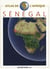 ATLAS DU SENEGAL.