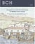 Entrepôts et circuits de distribution en méditerranée antique