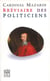 Bréviaire des politiciens