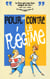 Rictus t.19- pour ou contre le régime
