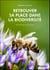 Retrouver sa place dans la biodiversité - hommes et plantes
