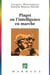 Piaget ou l'intelligence en marche n201 2eme ed