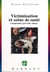 Victimisation et soins de santé - comprendre, prévenir, réparer