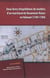 Deux livres d'expéditions de marbres d'un marchand de beaumont-rance en hainaut (1769-1784)