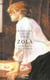 Zola - le dessous des femmes