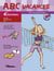 ABC vacances : 4e primaire