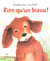 Rien qu'un bisou