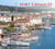 Port-Grimaud : Village lacustre en Méditerranée