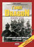 L'année du dragon - Congo 1964