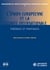 L'Union européenne et la sécurité internationale