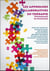 Les approches collaboratives en therapie - temoignages de praticiens