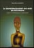 Le renforcement du moi en hypnose - aspects théoriques et pratiques