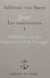 Jean, les controverses Tome 1 - méditations sur les chapitres 6 a 8 de l'évangile