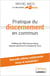 Pratique du discernement en commun