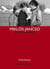 Miklós Jancsó, une histoire hongroise