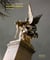 Wenders / Berlin, une fiction