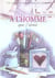 A l'homme que j'aime nlle edition