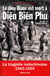 Le dieu blanc est mort à diên bien phu - la tragédie indochinoise 1945-1955