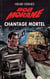 Bob Morane : le piège infernal Tome 3 - chantage mortel