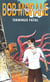 Bob Morane : terminus fatal