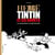 Hergé, Tintin et les Soviets : la naissance d'une oeuvre