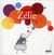 Zélie