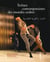 ALTERNATIVES THEATRALES n.147 : scènes contemporaines des mondes arabes