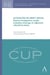 Actualités de droit social - revenu d'intégration sociale, activation chômage et règlement collectif de dettes