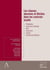 les clauses abusives et illicites dans les contrats usuels