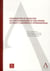 Fondements et objectifs des incriminations et des peines en droit international et européen